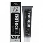 Отзывы о Камуфлирующий гель для седины Tico Professional Ticolor Gel Color For Man
