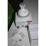 Отзывы о Массажер для головы пальчиковый Bradex