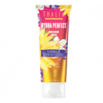 Отзывы о Увлажняющий крем для рук Thalia Hydra Perfect Hand Cream