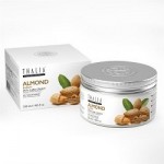 Отзывы о Крем для лица и тела с миндальным маслом Thalia Almond Skin Care Cream