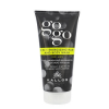 Шампунь-гель для душа для мужчин Kallos Cosmetics Go-Go 2-in-1 Energizing Hair And Body Wash For Men
