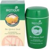 Питательный массажный крем для лица «Био Семена Айвы» Biotique Bio Quince Seed Face Massage Cream