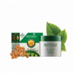 Отзывы о Успокаивающий и питательный ночной крем для глаз «Био Миндаль» Biotique