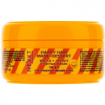 Отзывы о Маска антистресс против старения волос Nexxt Professional Classic Care Spa Mask Anti-Stress