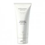 Отзывы о Увлажняющий лосьон для тела Madara Cosmetics Infusion Blanc Body Lotion