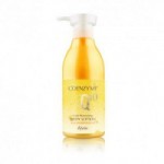 Отзывы о Лосьон для тела с коэнзимом Q10 Esfolio Coenzyme Q10 Fresh Moisturizing Body Lotion