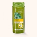 Отзывы о Шампунь для сухих волос Yves Rocher «Уход и питание»