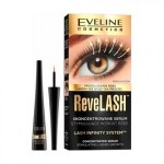 Отзывы о Eveline Cosmetics сыворотка-кондиционер для роста ресниц Revelash