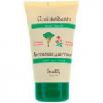 Отзывы о Антиоксидантный скраб для лица Dzintars Antioksidantu Scrub