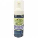 Отзывы о Пенка для умывания "Голубая ромашка" Lemongrass House Blue Chamomile Foaming Face Cleanser