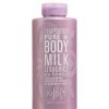 Молочко для тела «Искушение чистотой» Mades Cosmetics Bath & Body