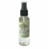 Масло «Для роста и блеска волос» Lemongrass House Shine & Growth Hair Oil
