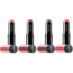 Отзывы о Румяна в стике Revlon Insta-Blush