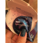 Отзывы о Презервативы vizit nano-tech