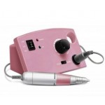 Отзывы о Официальный интернет-магазин Nail-Drill