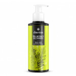 Отзывы о Очищающий гель для умывания Duetus Face Wash Gel