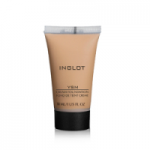 Отзывы о Матирующий тональный крем Inglot YSM Cream Foundation