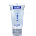 Отзывы о Гель-смазка vizit aqua