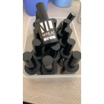 Отзывы о Гель-лаки Nano Professional