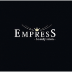 Отзывы о Empress