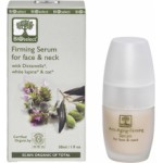 Отзывы о Сыворотка для лица и шеи BIOselect Firming Serum For Face And Neck