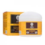 Отзывы о Маска для защиты и восстановления волос Natura Siberica Sauna & Spa