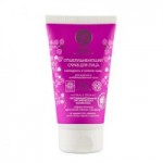 Отзывы о Отшелушивающий скраб для лица "Молодость и сияние кожи" Natura Siberica