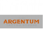 Отзывы о Тату-салон Аргентум