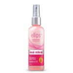 Отзывы о Несмываемый кондиционер для волос «Восстановление» Ellips Milkshake Conditioner Leave-On Hair Repair