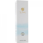 Отзывы о Молочко для лица Dr. Nona Face Milk