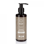 Отзывы о Кондиционер для волос «Кокос и шикакай» Khadi Kokos Shikakai Conditioner