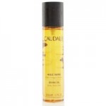 Отзывы о Масло для тела Caudalie Vinotherapie Divine Oil