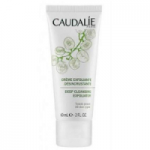 Отзывы о Отшелушивающий гоммаж Caudalie Cleansing & Toning Deep Cleansing Exfoliator