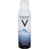 Термальная вода Vichy Thermal SPA Water