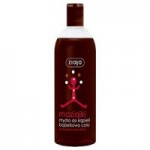 Отзывы о Гель для душа и ванны для детей Cola Ziaja