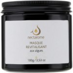 Отзывы о Подтягивающая маска для лица Nectarome Face Mask