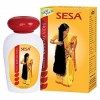 Масло для волос Sesa Herbal Hair Oil