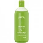 Отзывы о Гель для душа «Оливковый» Ziaja Natural Olive Cleansing Gel