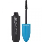 Отзывы о Тушь для ресниц Revlon Mega Multiplier Mascara