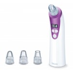 Отзывы о Вакуумный очиститель для лица FC 40 Beurer