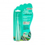 Отзывы о Salton Feet Only профилактика грибка