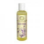 Отзывы о Гель для умывания «Миндаль и Шафран» Chandi