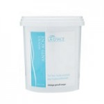 Отзывы о Альгинатная маска «Анти Акне» La Grace Masque Anti-Acne