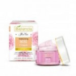 Отзывы о Увлажняющий розовый крем для лица Bielenda Rose Care Moisturizing Rose Cream