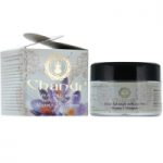 Отзывы о Крем для кожи вокруг глаз «Молоко и Шафран» Chandi