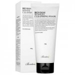 Отзывы о Очищающая пенка Benton Honest Cleansing Foam
