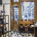 Отзывы о Бутик красоты Aesthetica