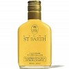 Экстрамягкий шампунь Ligne St Barth Extra Mild Shampoo