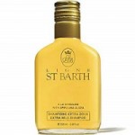 Отзывы о Экстрамягкий шампунь Ligne St Barth Extra Mild Shampoo