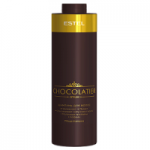 Отзывы о Шампунь для волос Estel Professional Otium Chocolatier Shampoo